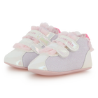 Slippers BILLIEBLUSH 
                    GIRL