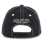 Cap MARC JACOBS 
                    BOY