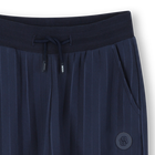 Jogger trousers BOSS 
                    BOY