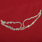 Scarf ZADIG & VOLTAIRE 
                    GIRL