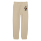 Joggers KENZO KIDS 
                    BOY