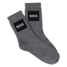 Pack of socks BOSS 
                    BOY