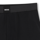 Boxer shorts pack BOSS 
                    BOY