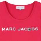 Longshoreman MARC JACOBS 
                    GIRL