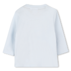 Long Sleeve T-Shirt BOSS 
                    BOY