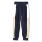 Fleece jogging trousers BOSS 
                    BOY