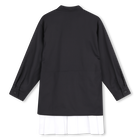 Long Sleeve Dress DKNY 
                    GIRL