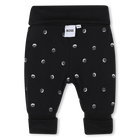 Sweatshirt and pants set BOSS 
                    BOY