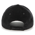 Corduroy cap ZADIG & VOLTAIRE 
                    BOY