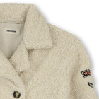 Jacket ZADIG & VOLTAIRE 
                    GIRL