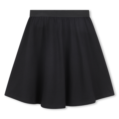 SHORT SKIRT DKNY GIRL