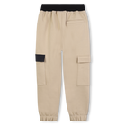 Joggers HUGO 
                    BOY