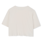 Short-sleeved T-shirt BILLIEBLUSH 
                    GIRL