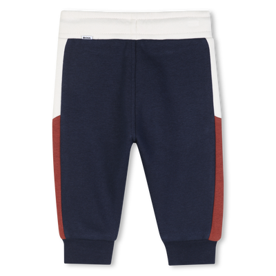 Jogging pants BOSS BOY