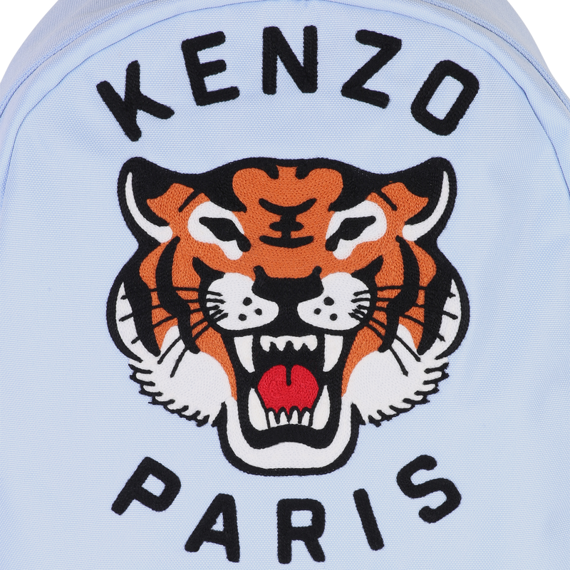 Backpack KENZO KIDS 
                        UNISEX