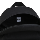 Backpack BOSS 
                    BOY
