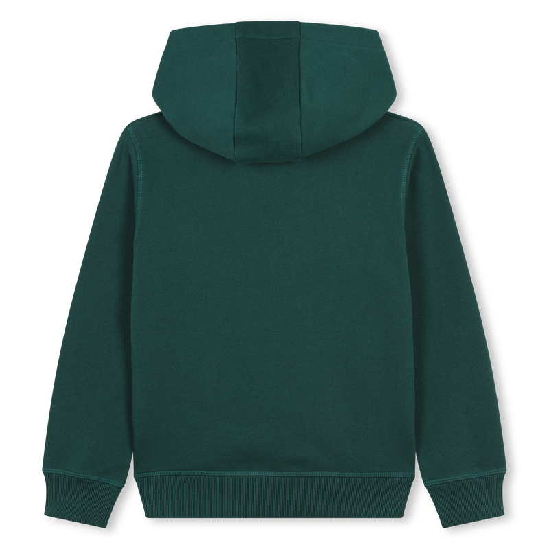 Hoodie HUGO 
                        BOY