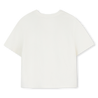 Short-sleeved t-shirt CHLOE 
                    GIRL
