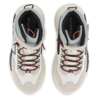 High-top sneakers BILLIEBLUSH 
                    BOY