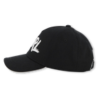 Cap with adjustable closure KARL LAGERFELD KIDS 
                    BOY