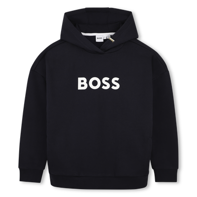 Hoodie BOSS BOY