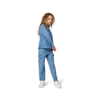Denim pants HUGO 
                    BOY