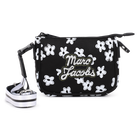Handbag MARC JACOBS 
                    GIRL