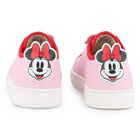 Sneakers MARC JACOBS 
                    GIRL