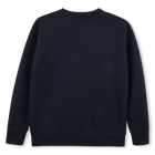 Sweatshirt BOSS 
                    BOY