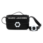 Handbag with shoulder strap MARC JACOBS 
                    GIRL