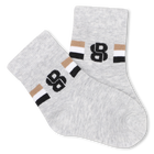 Pack of socks BOSS 
                    BOY