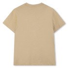 T-shirt HUGO 
                    BOY