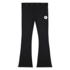Flared leggings KENZO KIDS 
                    GIRL