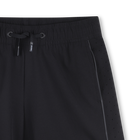 Jogger shorts HUGO 
                    BOY