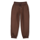 Jogging pants HUGO 
                    BOY