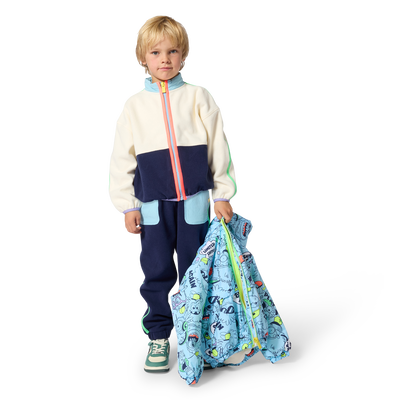 Jogging pants BILLIEBLUSH BOY