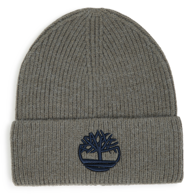 Knitted beanie TIMBERLAND BOY