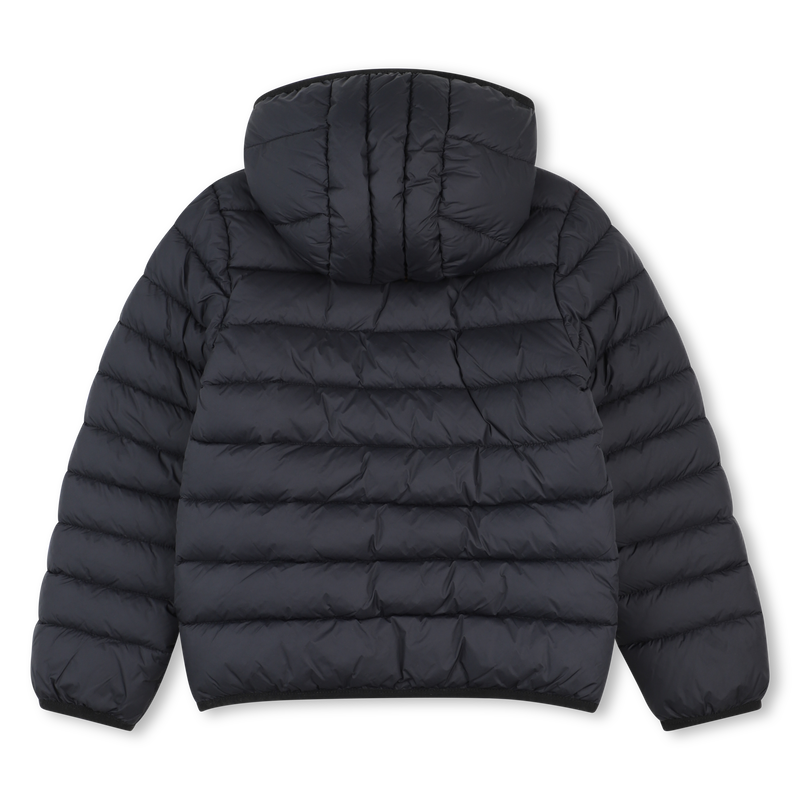 Down jacket TIMBERLAND 
                        BOY