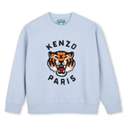 Sweatshirt KENZO KIDS 
                    UNISEX