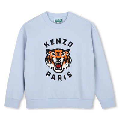 Sweatshirt KENZO KIDS UNISEX