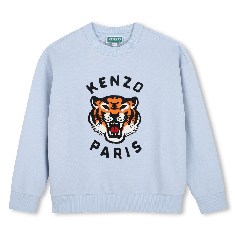 Sweatshirt KENZO KIDS 
                        UNISEX