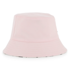 Bob reversible KARL LAGERFELD KIDS 
                    GIRL