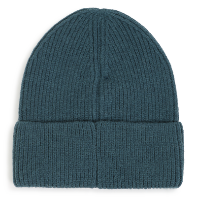 Knitted beanie TIMBERLAND BOY