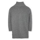 Jacquard knit dress ZADIG & VOLTAIRE 
                    GIRL