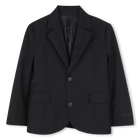 Ceremonial jacket GIVENCHY 
                    BOY