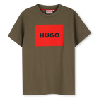 T-shirt, KALAMATA, hi-res