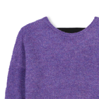 Knitted jumper DKNY 
                    GIRL