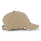 Cap with adjustable closure BOSS 
                    BOY