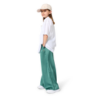 Cap with adjustable closure BOSS 
                    GIRL