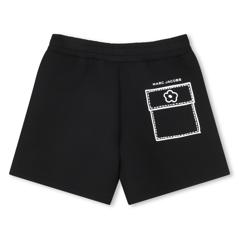 SHORTS MARC JACOBS 
                        GIRL